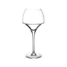 Набор бокалов для вина OPEN UP 550 мл (6 шт)