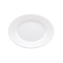 Набор плоских тарелок 19 см Repast Rococo ( 6 шт)