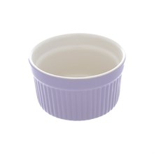 Форма для кексов Repast Bakery 9*9*5 см фиолетовый
