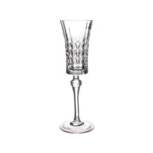 Фужер для шампанского Lady Diamond 150 мл (1 шт) Cristal d’Arques