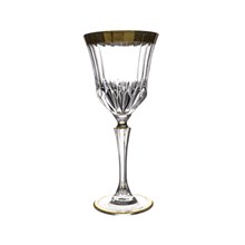 Бокал для вина Adagio AS Crystal 280 мл (1 шт)