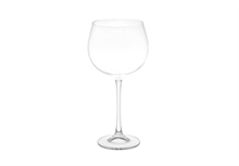 Набор бокалов для вина Crystalex Vintage 820мл (2 шт)