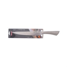  Нож Разделочный Neoflam Stainless Steel 36*5*3 см