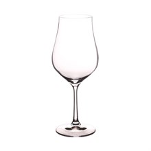 Набор бокалов для вина Crystalex Tulipa 450 мл (6 шт)