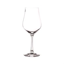 Набор бокалов для вина Crystalex Tulipa 350 мл (6 шт)