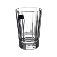 Набор стаканов для воды MACASSAR 360 мл (6 шт) Cristal d’Arques