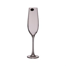 Набор бокалов для шампанского OPTIC 260 мл (2 шт)