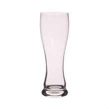 Набор бокалов для пива Carlsberge Repast 300 мл (4 шт)