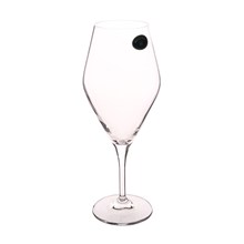 Набор бокалов для вина Crystalite Bohemia GAVIA 300 мл (6 шт)