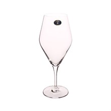 Набор бокалов для вина Crystalite Bohemia GAVIA 470 мл (6 шт)