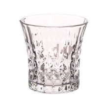 Набор стаканов для виски  Royal Classics 250 мл (6 шт)