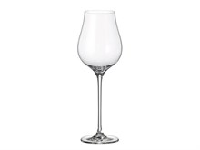 Набор бокалов для белого вина "LIMOSA", 250 мл (6 шт)