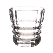 Набор бокалов для виски ARCHITECTE 320 мл (6шт) Cristal d’Arques