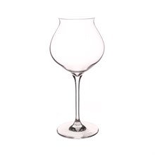 Набор бокалов для вина MACARON FASCINATION 400 мл (6шт) Chef & Sommelier
