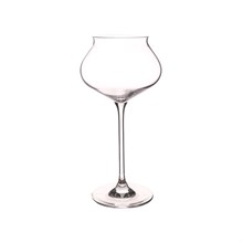 Набор бокалов для вина MACARON FASCINATION 300 мл (6шт)  Chef & Sommelier