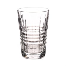 Набор бокалов для воды RENDEZ- VOUS 360 мл (6шт) Cristal d’Arques