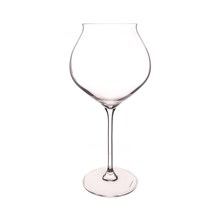 Набор бокалов для вина MACARON FASCINATION 600 мл (6шт) Chef & Sommelier