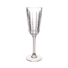 Набор бокалов для шампанского RENDEZ- VOUS 170 мл (6шт)  Cristal d’Arques