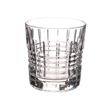Набор стаканов для виски RENDEZ- VOUS 320 мл (6шт) Cristal d’Arques