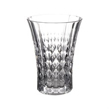 Набор стаканов для воды Lady Diamond 360 мл Cristal d’Arques (6 шт)