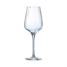 Набор бокалов для вина SYMÉTRIE 350 мл (6 шт) Chef & Sommelier