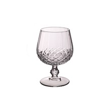 Набор стаканов для бренди LONGCHAMP 320 мл (2 шт) Cristal d’Arques