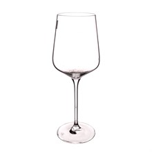 Набор бокалов для вина CHARISMA из хрустального стекла 650 мл REPAST@RONA  (4 шт)