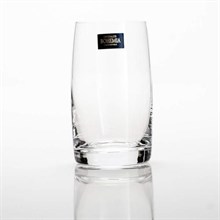 Набор стаканов для воды "PAVO AQUA" 380 мл (набор 6шт)