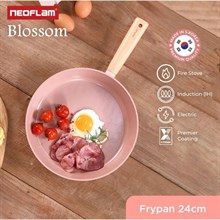 Сковорода Neoflam Blossom 24см (индукция)