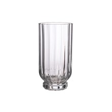 Набор стаканов для воды Florian Bormioli 430 мл (6 шт)