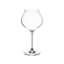 Набор бокалов для вина MACARON 500 мл (6 шт) Chef & Sommelier