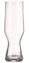 Набор стаканов для пива "BEERCRAFT" 550 мл (набор 2 шт.)
