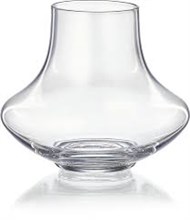 Набор бокалов для бренди Crystalex COGNAC 280 мл (2 шт)