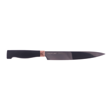 Нож Разделочный Neoflam Titanium 34*5 см нержавеющая сталь