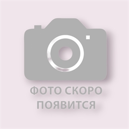 Столовый сервиз на 6 персон Kamelia "Луковичный декор" 25 предметов К-75322