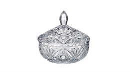 Доза "NOVA OLD/Miranda" 15 см БСС0552