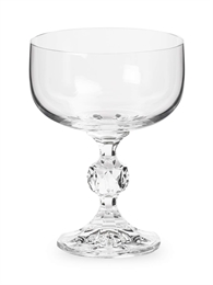 Набор для мартини Crystalex CLAUDIE 200 мл 17810