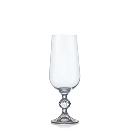 Набор для пива Crystalex CLAUDIE 280 мл (6 шт) 25314
