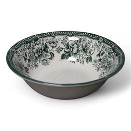 Салатник малый 15,8 см DIANA ROSE JADE GREEN, Claytan 70-9911