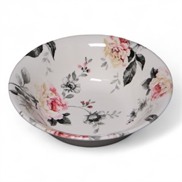 Салатник малый 15,8 см JASPER, Claytan 70-2320