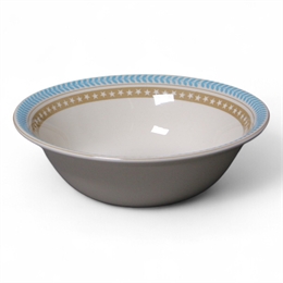 Салатник малый 15,8 см TEALSTAR, Claytan 70-2313