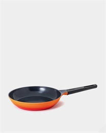 Сковорода (индукция) Neoflam Orange 28 см 67670