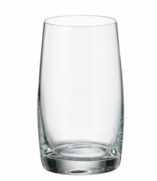 Набор стаканов Tumbler Ideal 380 мл 6 штук 000079