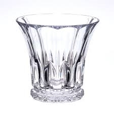 Стакан для виски Crystalite Bohemia Wellington 300мл (1 шт) 27059