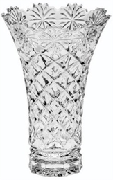 Ваза "Daisy" 20,5см БПХ714