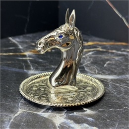 Подставка для украшений (S037), Rosenberg 000418