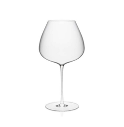 Набор бокалов для вина  Arte 880 мл (2 шт) 69339