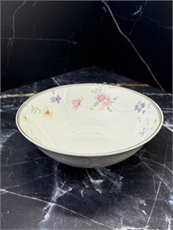 Салатник "Алиса" круглый 17,5 см, Royal Classics 000768