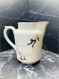 Кувшин 2 литра Гуси Thun 001423