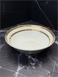 Салатник 18,5 см Versace, Maghsoud 000784